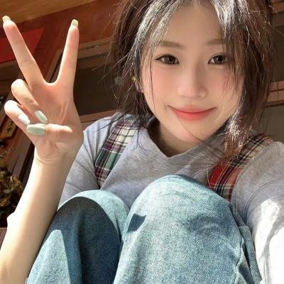 黑暗毁灭