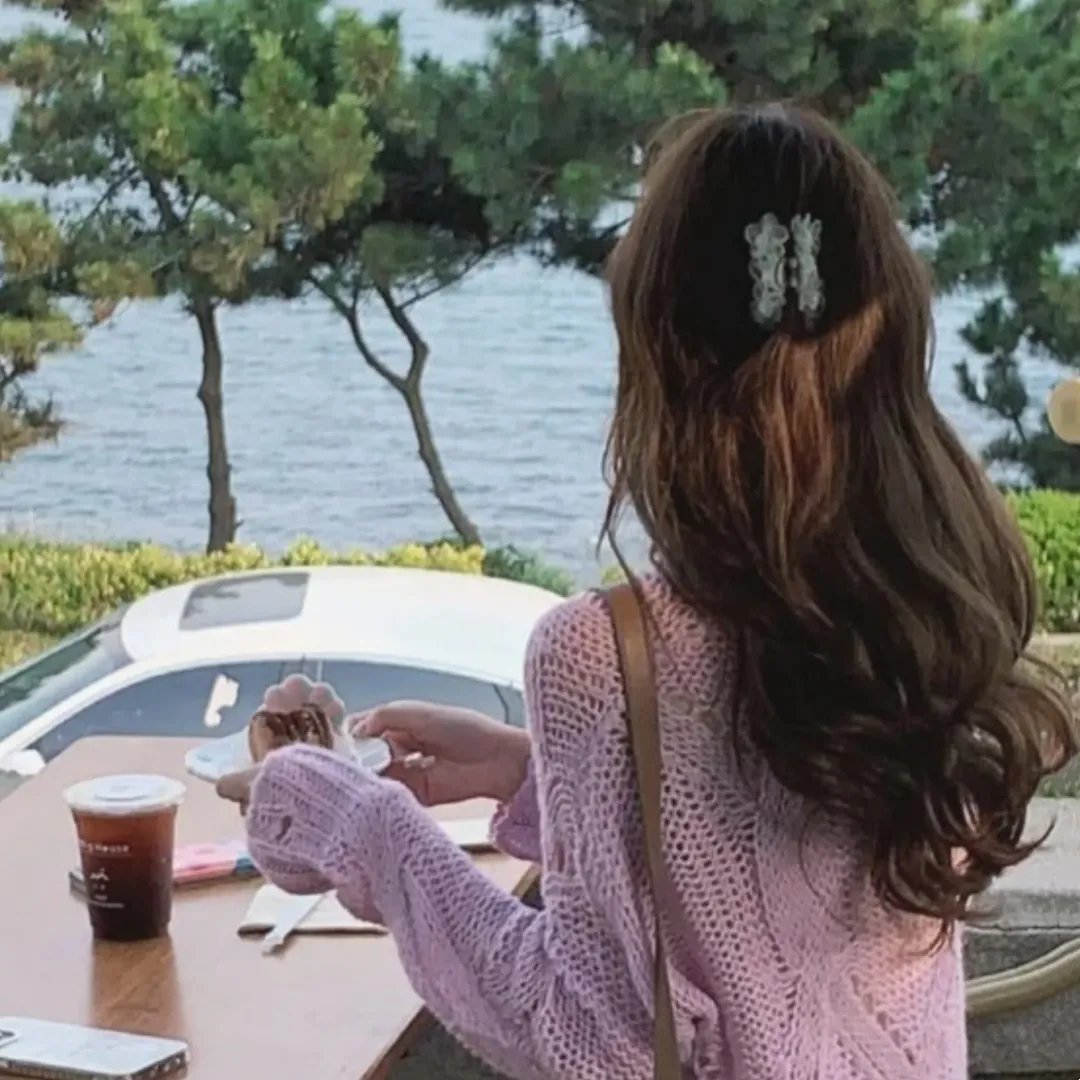 莽荒纪