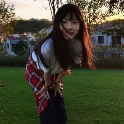 侍卿衣