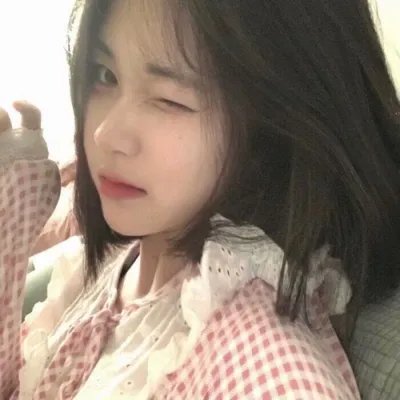 孤独的士兵