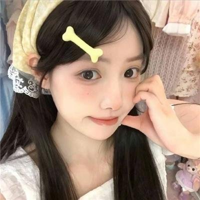 突变巨兽