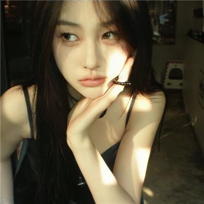 特工佳丽2：武力巾帼