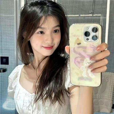 狐门秘事第二季