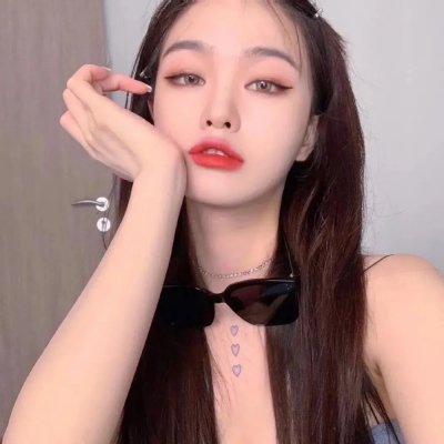 请以无名呼唤我