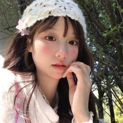 忽然七日