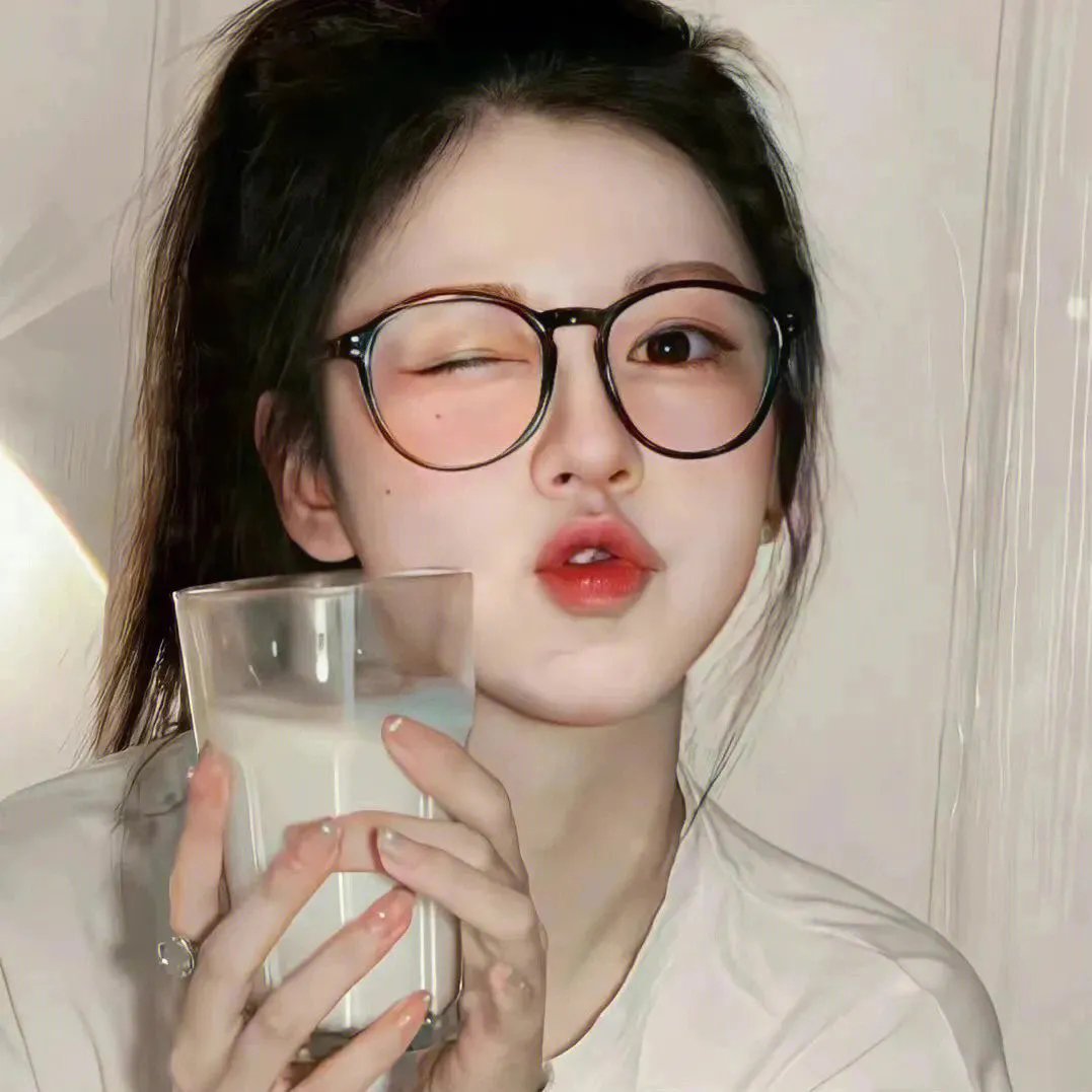 上海王