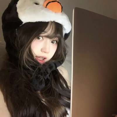 国家底线