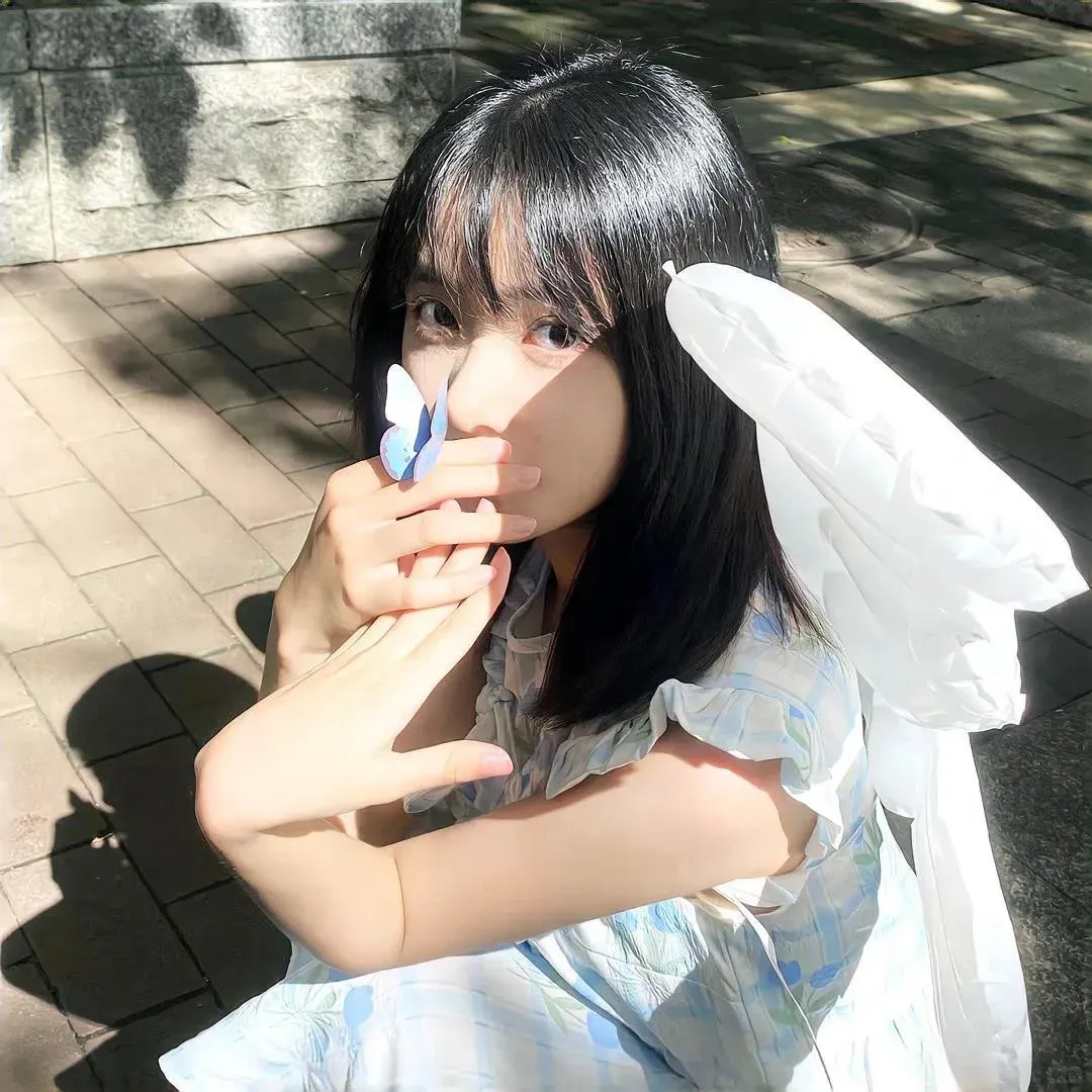 鲨海