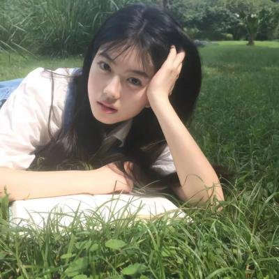 婚姻之痒