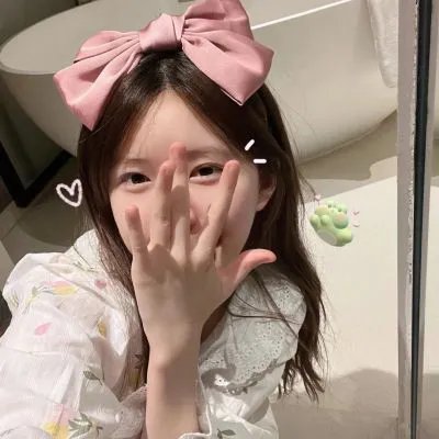 极岛森林第二季