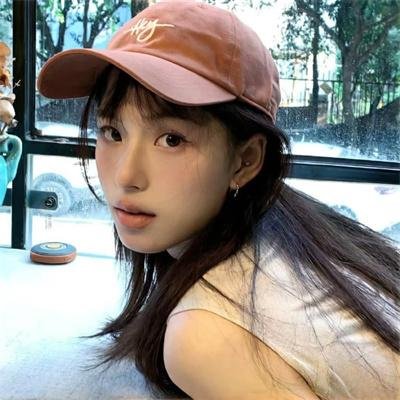 错误的啦啦队长
