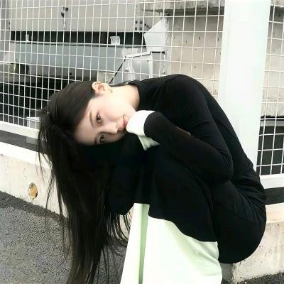 拖车公园男孩