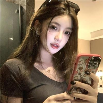 永远年轻