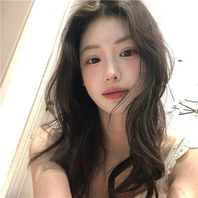 无人知晓