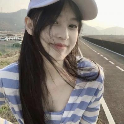 乡下人进城