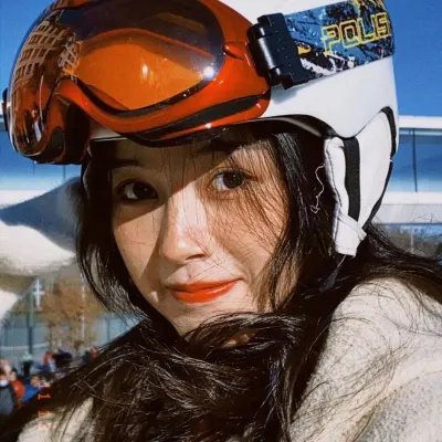 骄阳逼近