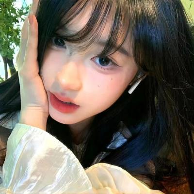 花豹少女队：勇闯好莱坞