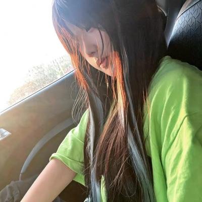 烈火中永生