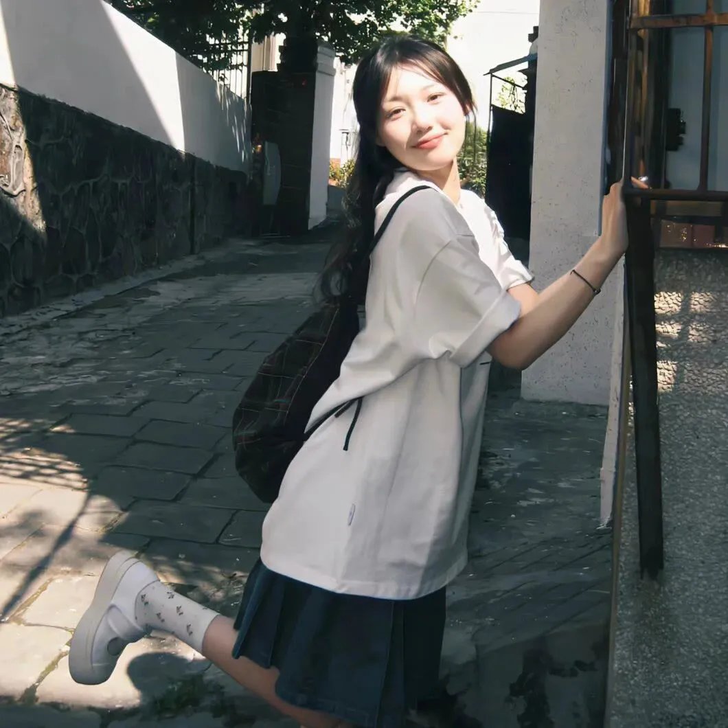 爱无定义
