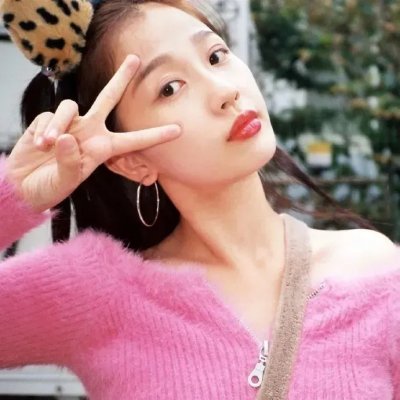 残破的誓言